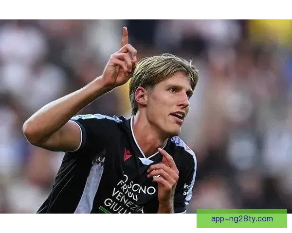 克里斯滕森踝伤或将赛季报销